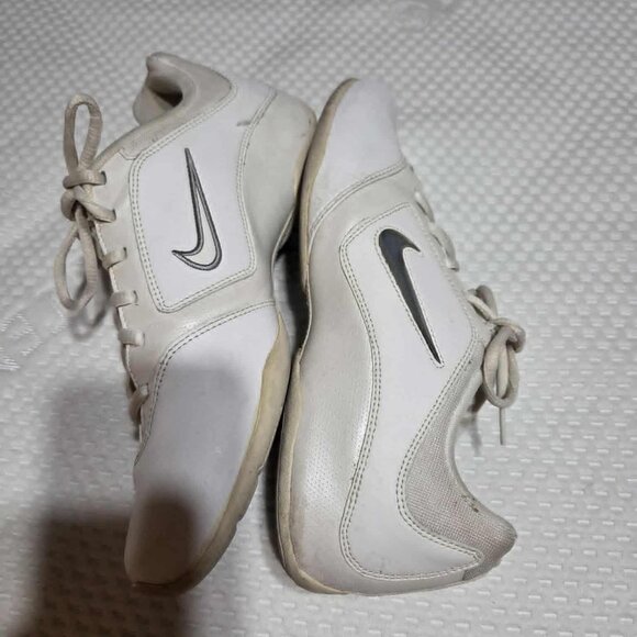 Pre-owned Excellent - Picture 7 of 12